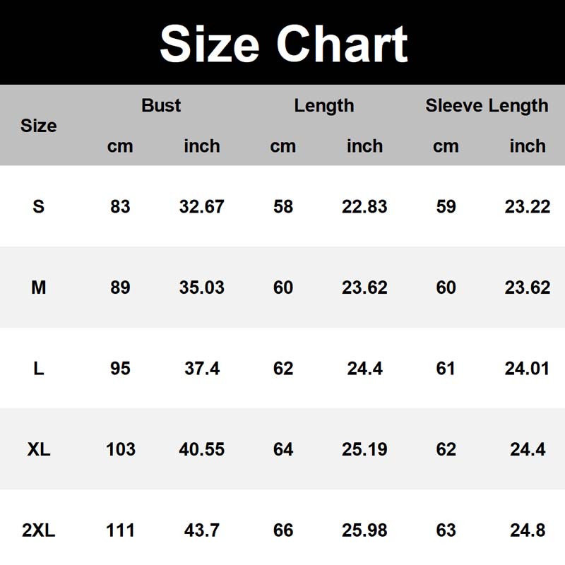 ✨Elegantes Slim-Fit-Oberteil mit Strassdetails