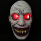 🎃Halloween Verkauf 50% Rabatt👻Gruselige Horrormaske zu Halloween