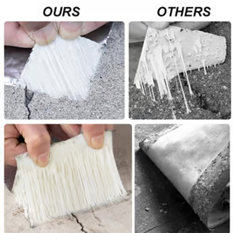 🔥2 KAUFEN ERHALTEN SIE 3 GRATIS🎉Allzweck-Klebeband zur Reparatur von Undichtigkeiten, wasserfest