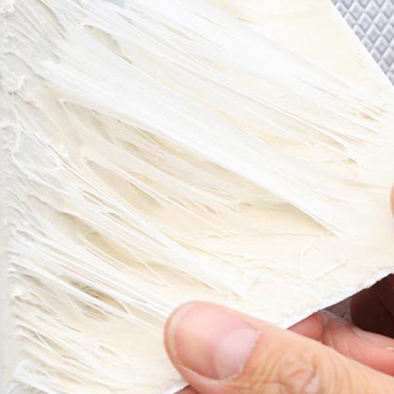 🔥2 KAUFEN ERHALTEN SIE 3 GRATIS🎉Allzweck-Klebeband zur Reparatur von Undichtigkeiten, wasserfest