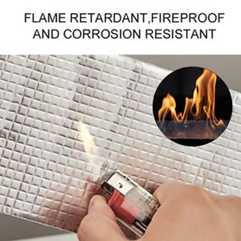 🔥2 KAUFEN ERHALTEN SIE 3 GRATIS🎉Allzweck-Klebeband zur Reparatur von Undichtigkeiten, wasserfest