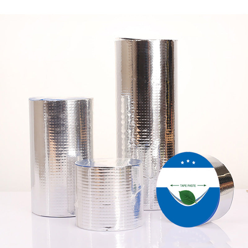 🔥2 KAUFEN ERHALTEN SIE 3 GRATIS🎉Allzweck-Klebeband zur Reparatur von Undichtigkeiten, wasserfest