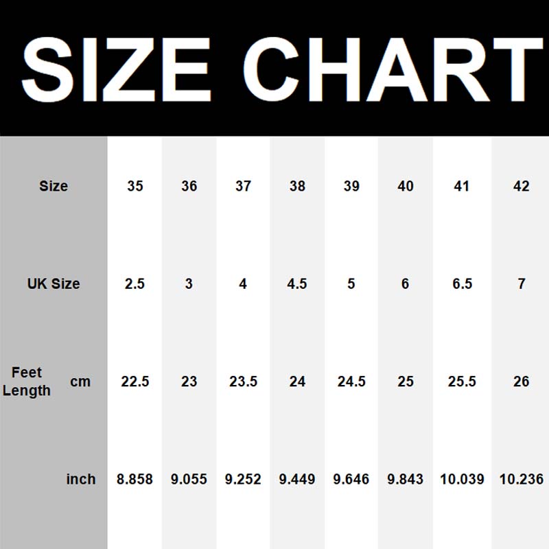 Stilvolle süße Plateau-Loafer mit Schleife