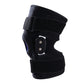 Breathable Adjustable Knee Support Brace