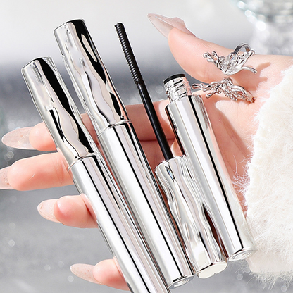 ⏰⏰ LETZTER RÜCKSTOSS! Nur 3,73 € pro Stück! 💧 💧Die wasserfeste Fiber-Mascara für intensive, klumpenfreie Wimpern