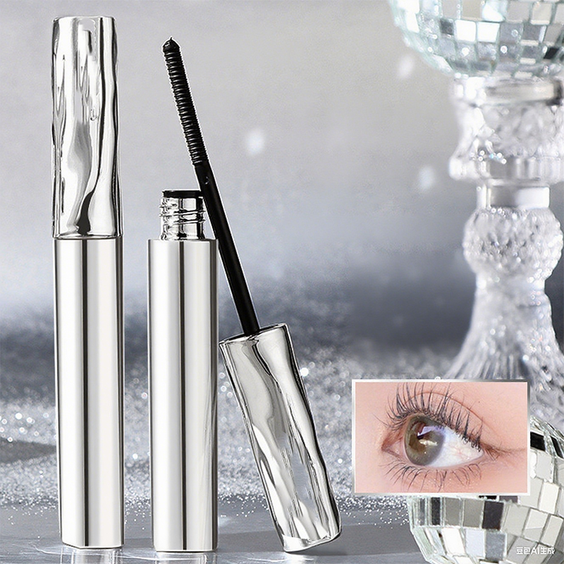 ⏰⏰ LETZTER RÜCKSTOSS! Nur 3,73 € pro Stück! 💧 💧Die wasserfeste Fiber-Mascara für intensive, klumpenfreie Wimpern