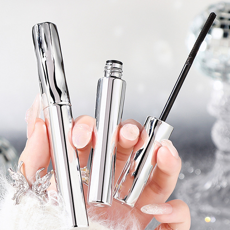 ⏰⏰ LETZTER RÜCKSTOSS! Nur 3,73 € pro Stück! 💧 💧Die wasserfeste Fiber-Mascara für intensive, klumpenfreie Wimpern