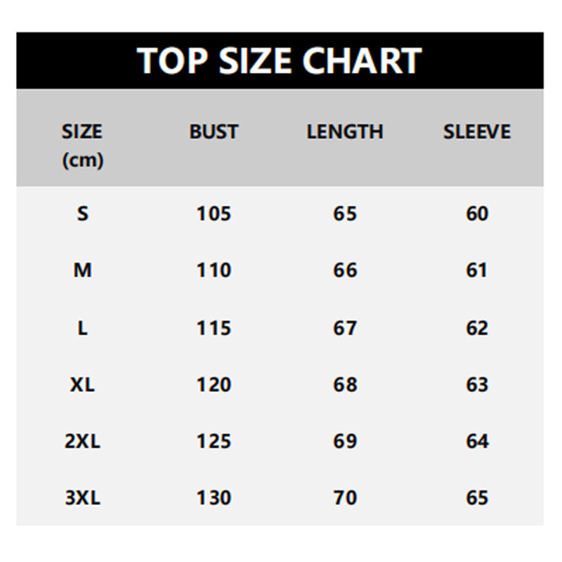 🔥LETZTER TAG 60 % RABATT💓Set aus Damen-Oberteil mit Rundhalsausschnitt und Hose mit Kordelzug💯