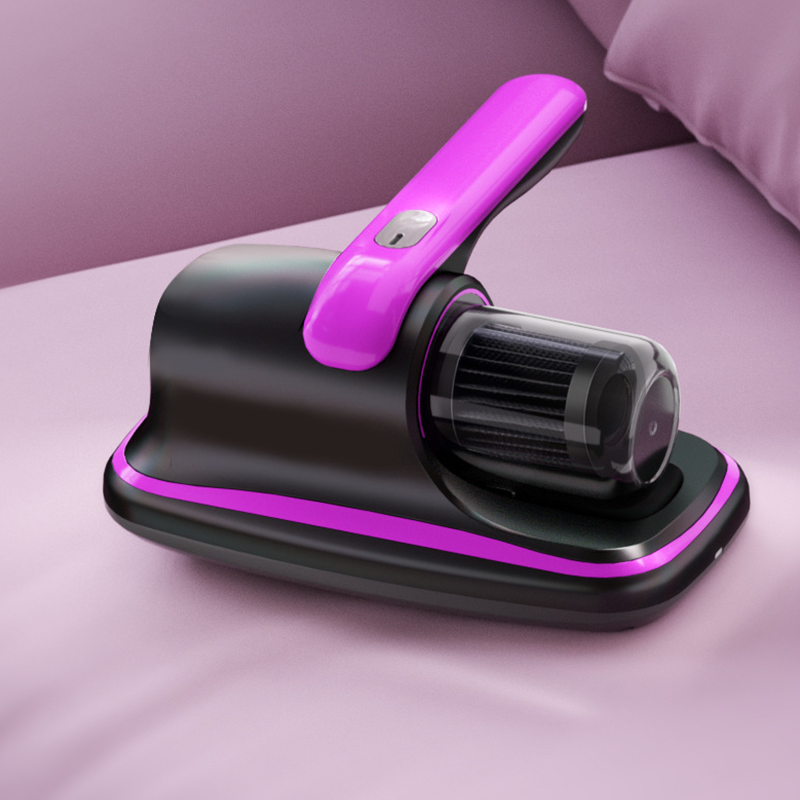 🔥Kabelloser Milbenentferner🔥