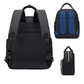 Multifunktionaler Isolierter Rucksack