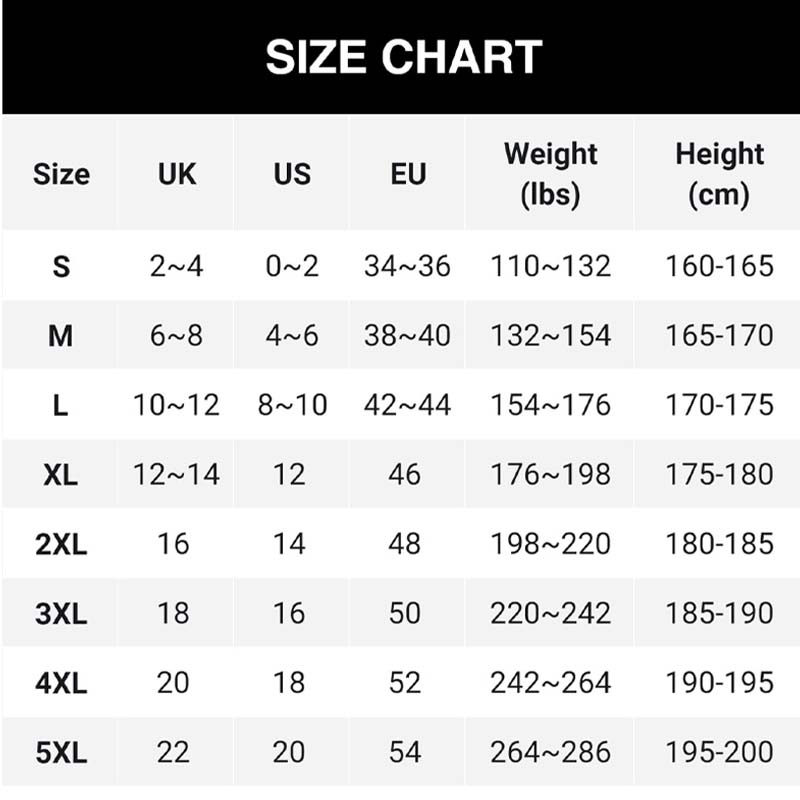 ❄️LETZTER TAG – 60 % RABATT 💖 Damen-Set aus Stehkragenjacke und Kleid