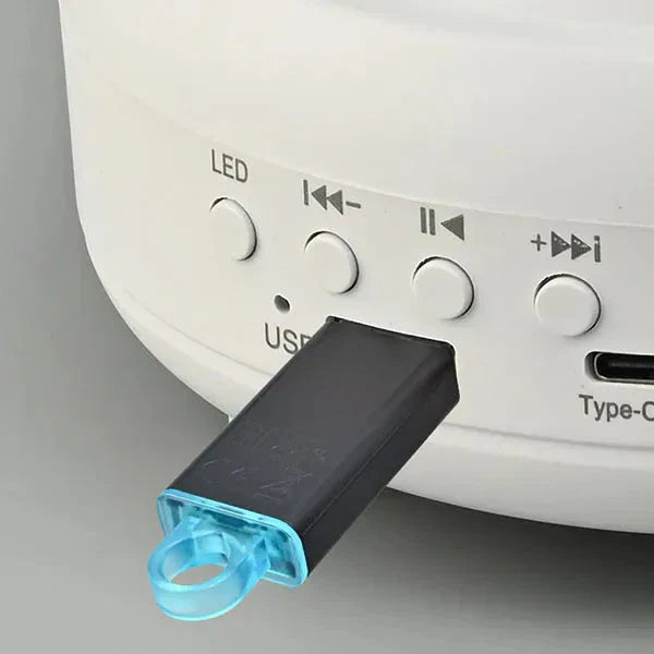 🔥50% RABATT🔥Romantisches Geschenk🎁Nordlichtprojektor