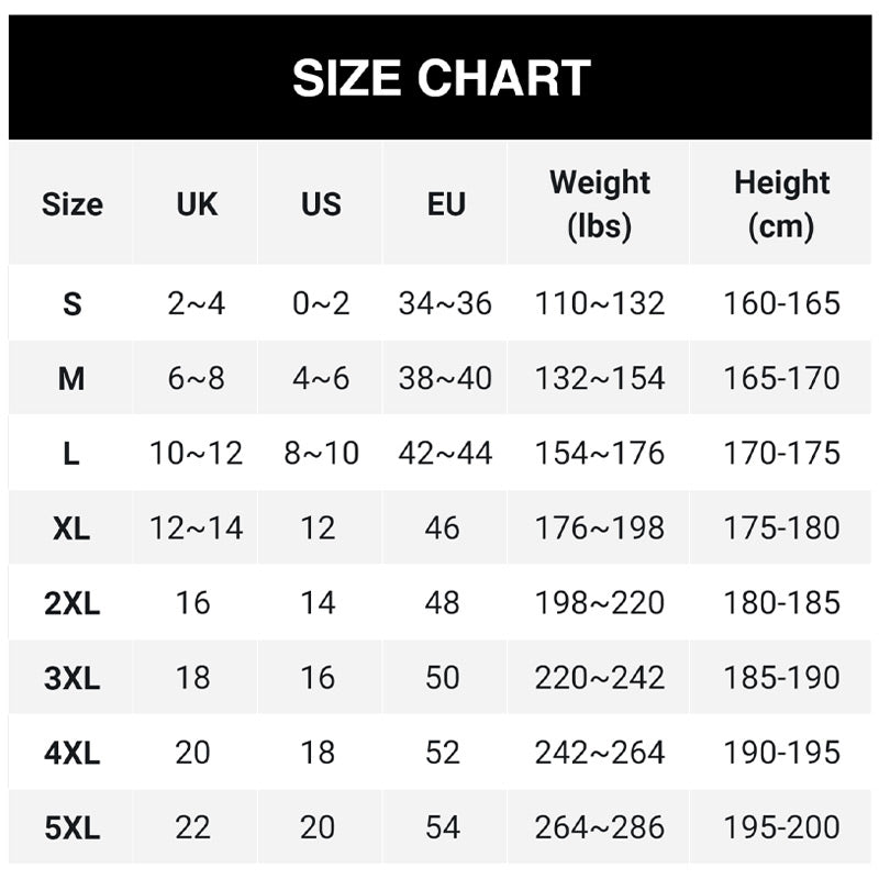 Warme, weiche, eng anliegende Damen-Baselayer-Hose