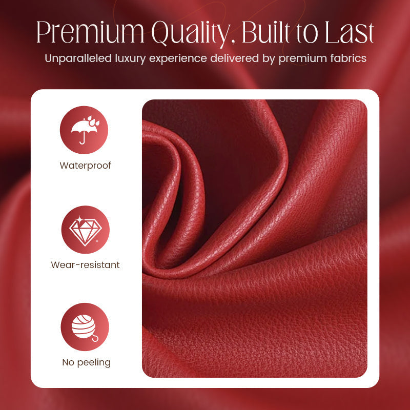 ⏳Zeitlich begrenztes Sonderangebot⏰Modische Umhängetasche für Damen mit verstellbarem Riemen