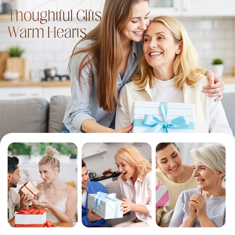 ⏳Zeitlich begrenztes Sonderangebot⏰Modische Umhängetasche für Damen mit verstellbarem Riemen