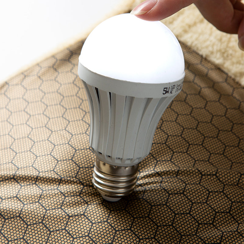 Gefütterte Herren-Thermohose mit Graphen-Kniepolster🔥Kauf 2 Artikel versandkostenfrei