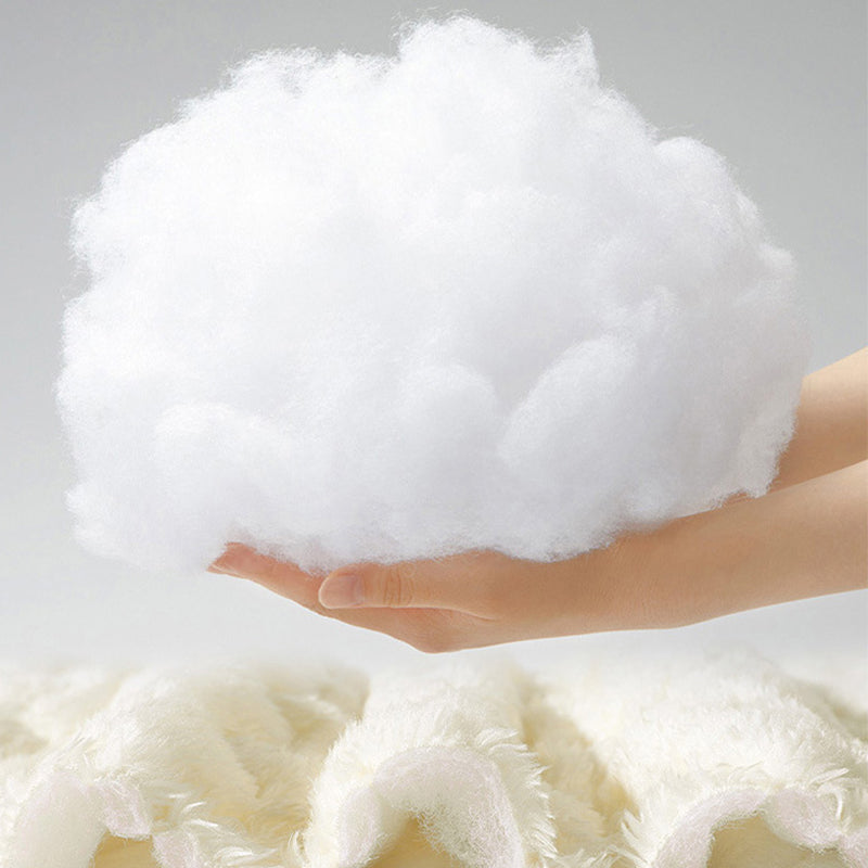 Gefütterte Herren-Thermohose mit Graphen-Kniepolster🔥Kauf 2 Artikel versandkostenfrei