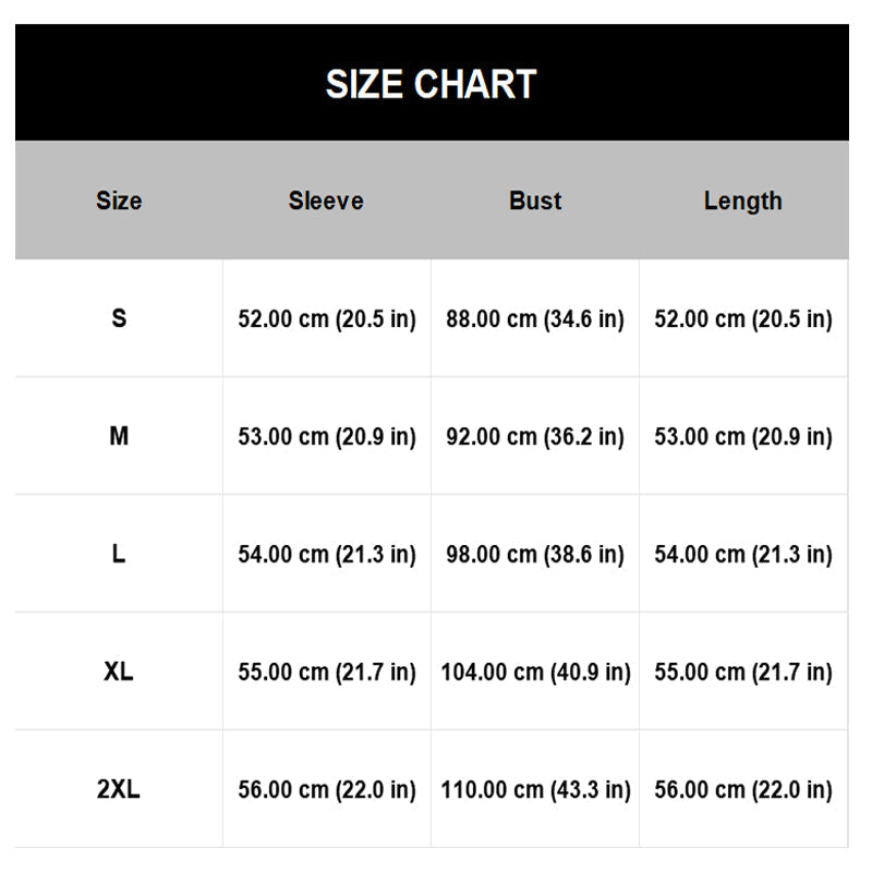 🔥Black Friday Sale: 49% Rabatt🔥 Elegantes, lässiges Stricktop mit V-Ausschnitt für Damen🚀