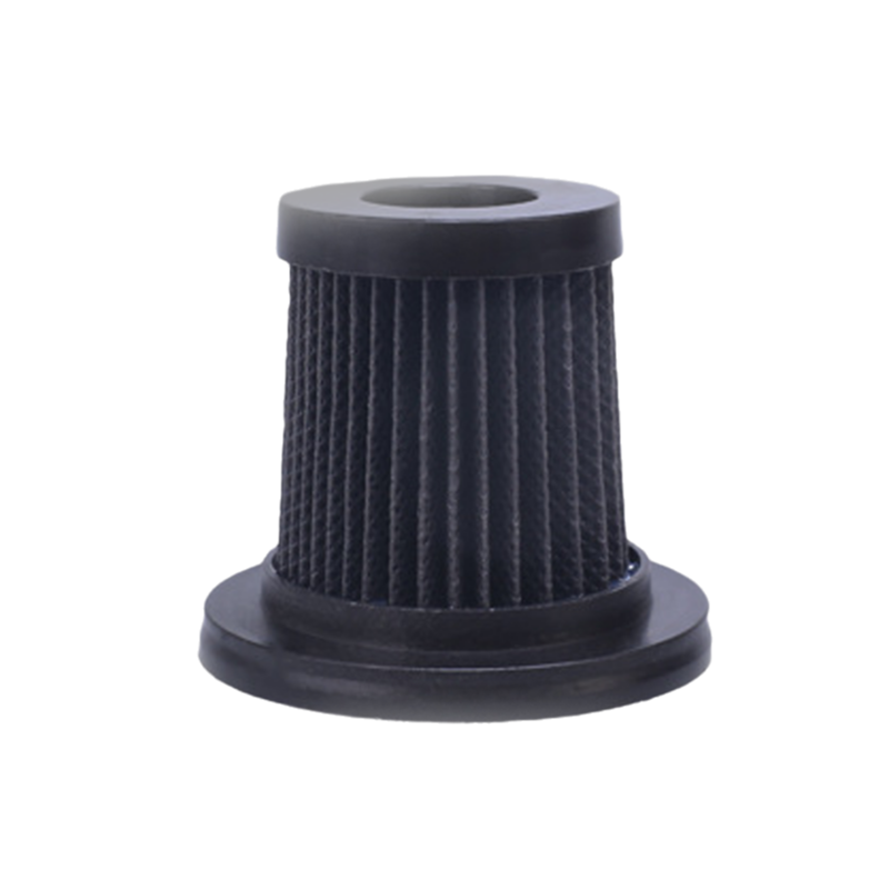 🔥Kabelloser Milbenentferner🔥