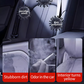 Innenreinigungscreme für Autos