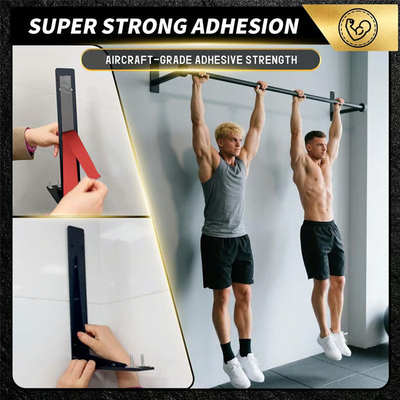 Wiederverwendbares, spurloses Montageband