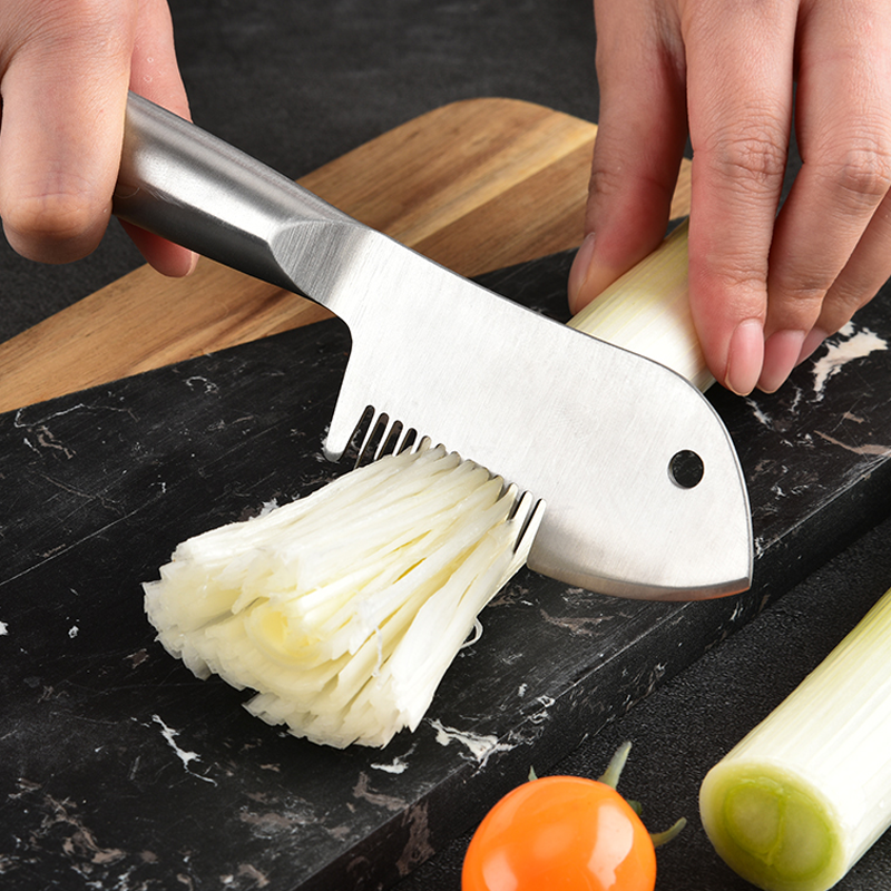 🥒 50% RABATT JETZT! 🔪 Edelstahl-Julienne-Hobel – Perfekte Streifen, Spülmaschinengeeignet & Ergonomischer Griff 🥔✨