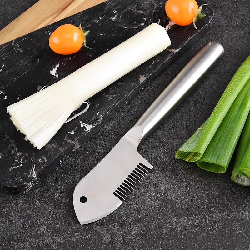 🥒 50% RABATT JETZT! 🔪 Edelstahl-Julienne-Hobel – Perfekte Streifen, Spülmaschinengeeignet & Ergonomischer Griff 🥔✨