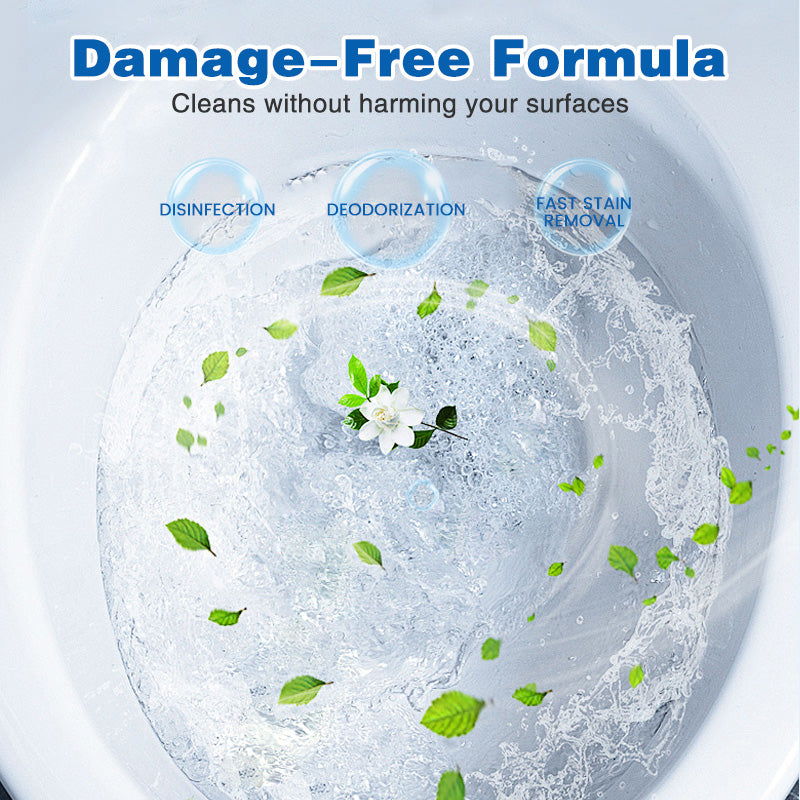 🧴 KAUFE 2, ERHALTE 1 GRATIS! 🍄 Sofort-Schimmel- & Mehltau-Entferner – Schnelle Wirkung, Tiefenreinigung & Schonend für Fugen und Silikon 🛁