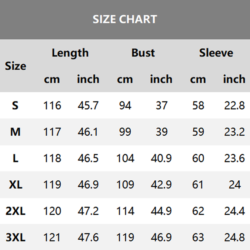 🎁Begrüßen Sie Weihnachten mit 50 % Rabatt💥Langer, gesteppter Daunenmantel mit Kapuze für Damen