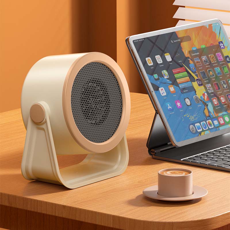 Entsperren Sie mini verstellbaren Raumheizer