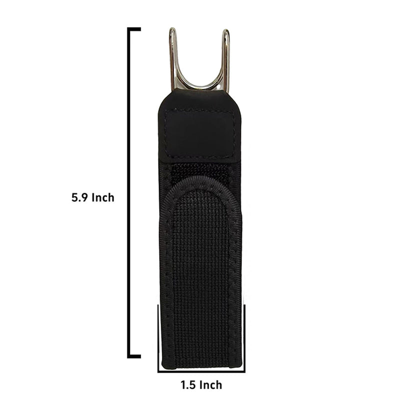 ✨ Elastischer Gürtel ohne Schnalle – Komfortabel, Unsichtbar & Präzise Passform! 👖