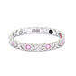 ✨🎅Weihnachtsangebote – Nur für kurze Zeit!⏰Women's Elegant Adjustable Rhinestone Bracelet