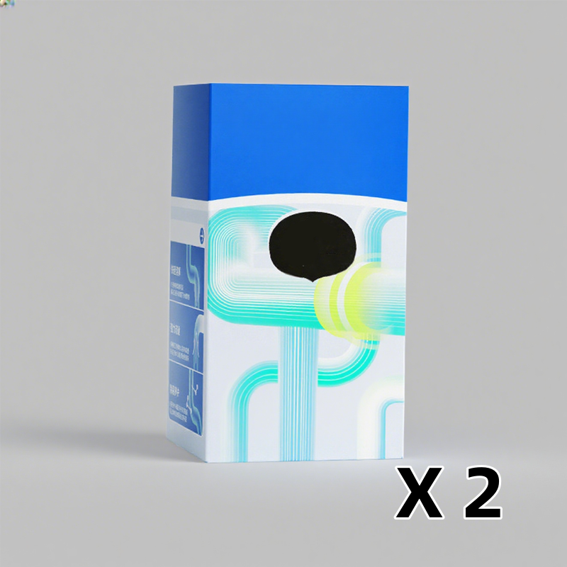 Leistungsstarkes Rohrreinigungsmittel