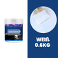 🛡️ 60% RABATT! 🏠 Wasserdichte Polyurethan-Beschichtung – Vielseitiger Schutz, Einfache Anwendung & Langanhaltend ✨