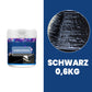 🛡️ 60% RABATT! 🏠 Wasserdichte Polyurethan-Beschichtung – Vielseitiger Schutz, Einfache Anwendung & Langanhaltend ✨