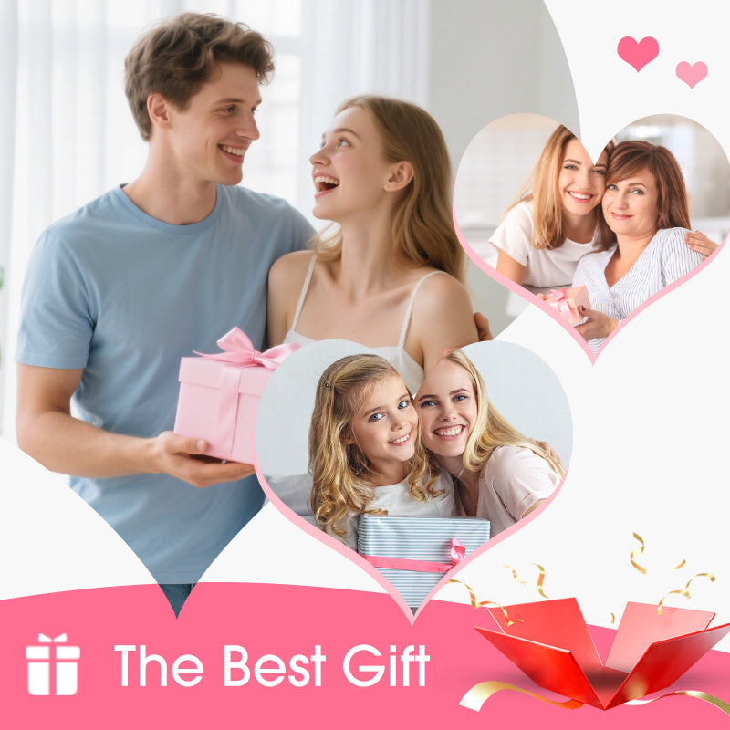 🔥Solange der Vorrat reicht 40 % Rabatt!🎉9-Zoll-Anti-Burst-Pilatesball mit Pumpe