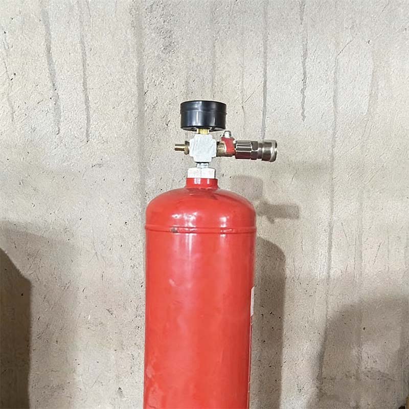 💨💨 Adapter für Lufttankventil – 50 % Rabatt! Perfekte Druckregelung, universell einsetzbar. 🌟 Schnellanschluss für einfache Handhabung! ✨ Robust & langlebig.