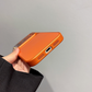 📱 LIMITIERT: 50% + 35K+ VERKAUFT!!✨Vollschutz-Matt Anti-Fall Handyhülle – Rundumschutz & Angenehmes Gefühl🔒✅
