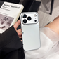 📱 LIMITIERT: 50% + 35K+ VERKAUFT!!✨Vollschutz-Matt Anti-Fall Handyhülle – Rundumschutz & Angenehmes Gefühl🔒✅