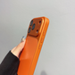 📱 LIMITIERT: 50% + 35K+ VERKAUFT!!✨Vollschutz-Matt Anti-Fall Handyhülle – Rundumschutz & Angenehmes Gefühl🔒✅