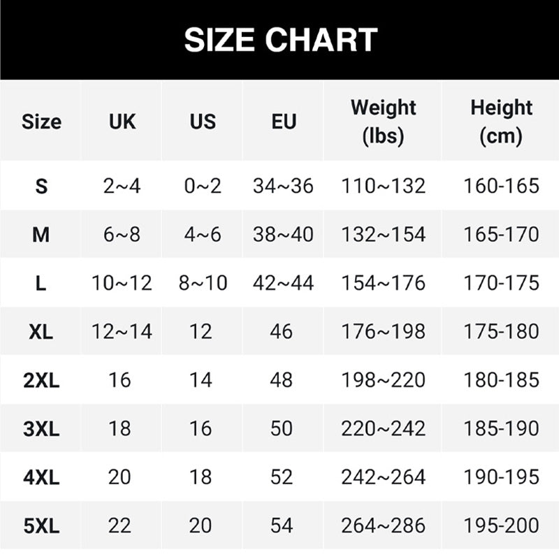 Elegantes 2-teiliges Set für Damen mit Blazer und Hose mit geteilten Ärmeln