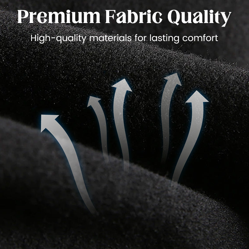 ✨Neujahrs-Sonderangebot 2026👚Zweiteiliges Set für Damen: Strickoberteil und Paillettenrock💕