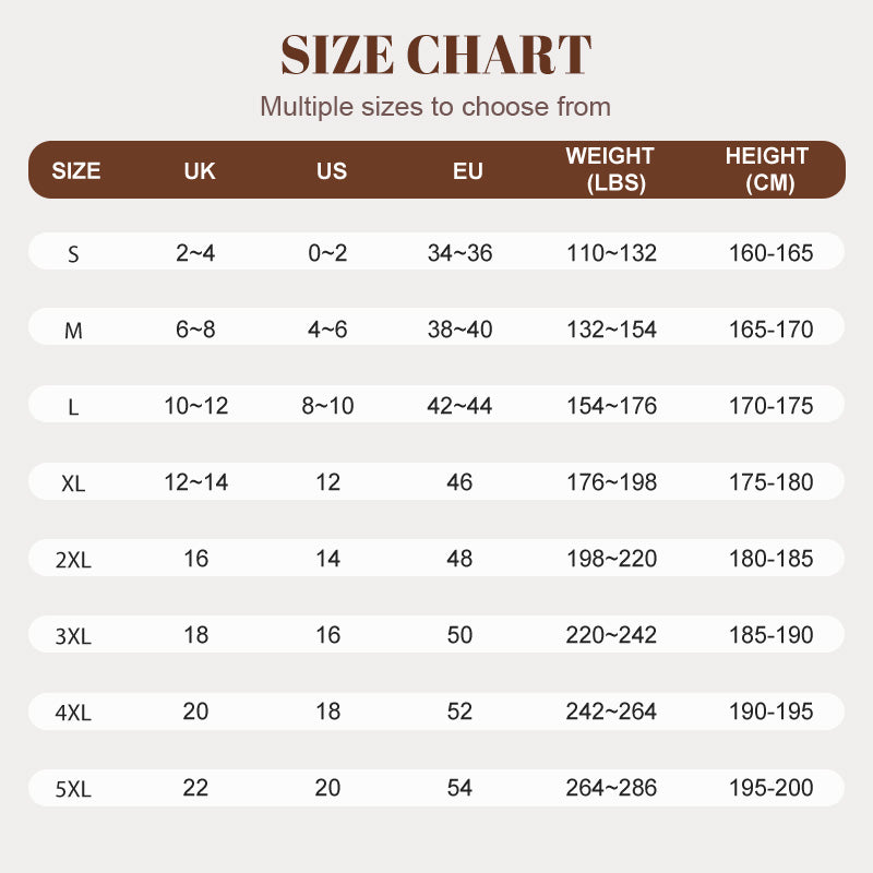 ✨Neujahrs-Sonderangebot 2026👚Zweiteiliges Set für Damen: Strickoberteil und Paillettenrock💕