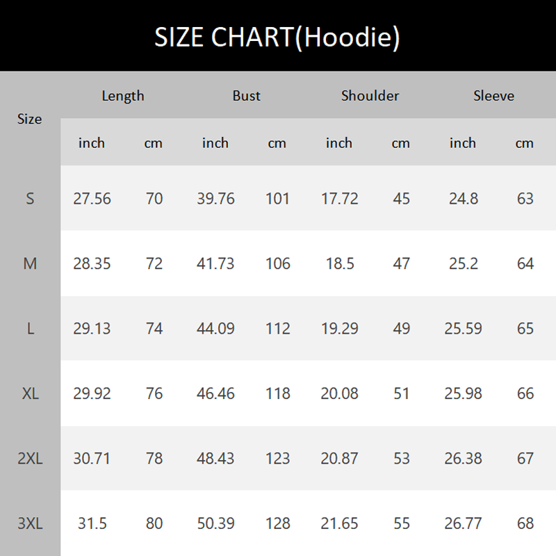 Herren-Trainingsanzug mit Kapuze, einfarbig, 2-teilig