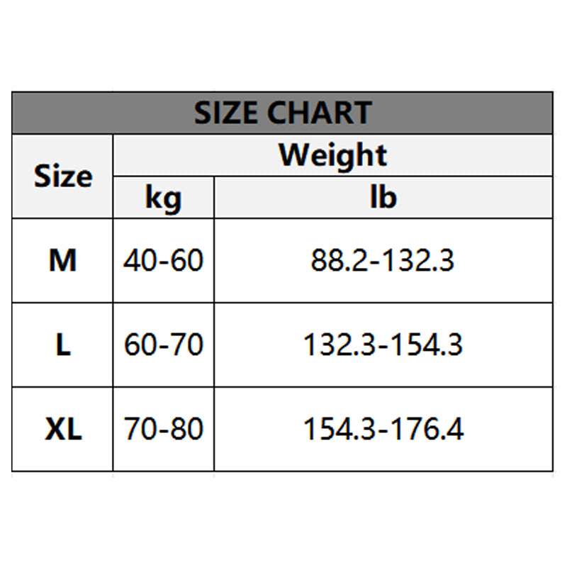 ✨🎅Weihnachtsangebote – Nur für kurze Zeit!⏰Damens Leopardenmuster-Mantel aus kuscheligem Kunstpelz mit Gürtel🧥