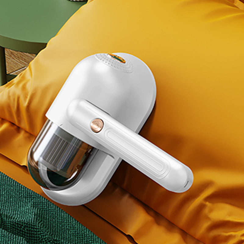 🔥Solange der Vorrat reicht 40 % Rabatt!🎉Kabelloser Handstaubsauger gegen Hausstaubmilben