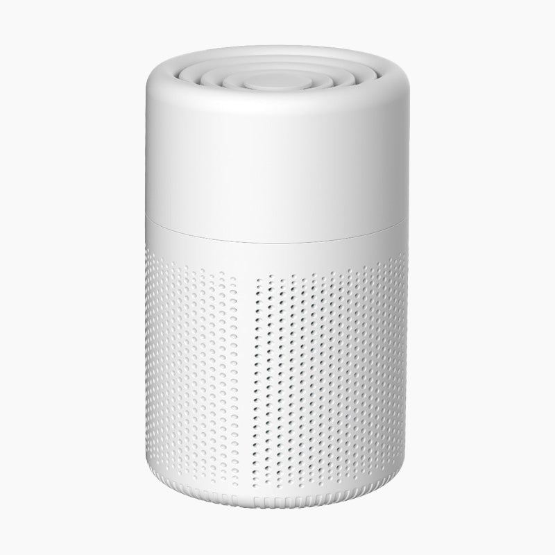 📢📢60 %  RABATT !! ⏰Luftreiniger gegen Formaldehyd für den Heimgebrauch