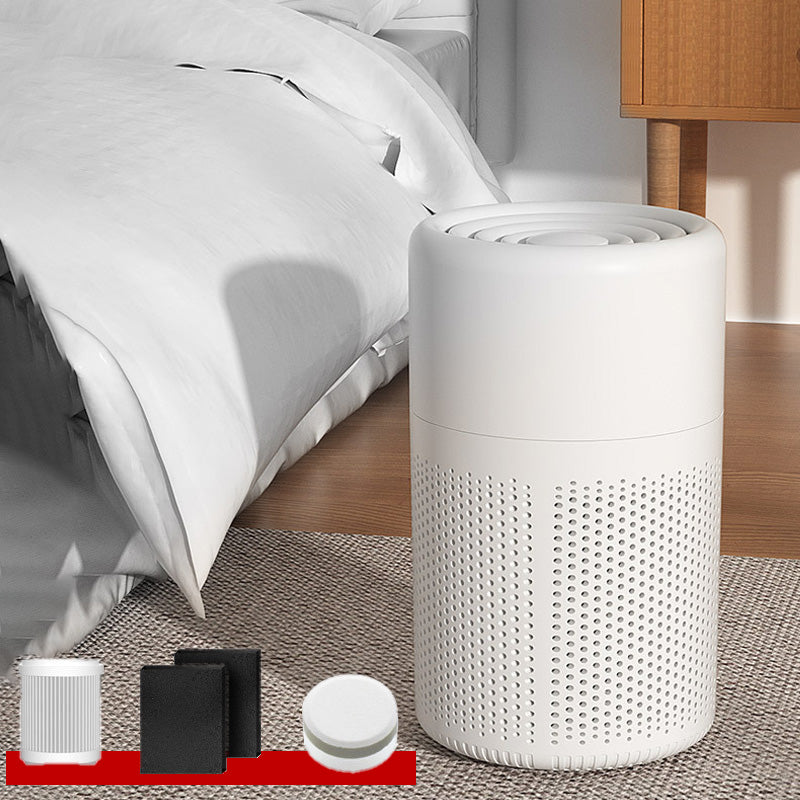 📢📢60 %  RABATT !! ⏰Luftreiniger gegen Formaldehyd für den Heimgebrauch