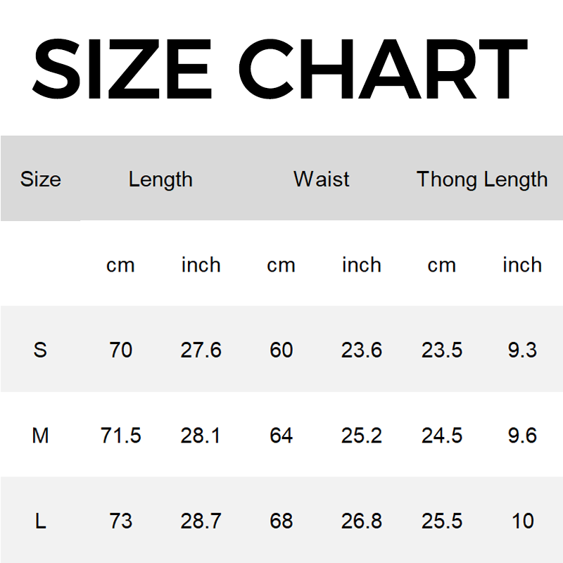 💕Sexy Spitzen-Spaghettiträgerkleid mit String, 2-teiliges Set