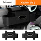 🎒 50% RABATT! 🚗 Multifunktionale Rücksitz-Aufbewahrungsbox – Mehrere Fächer, Stabil & Platzsparend 🧳